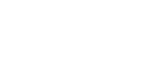 CBS News Philadelphia