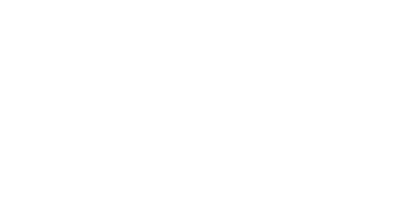 CBS News Detroit