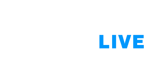 ABC News Live