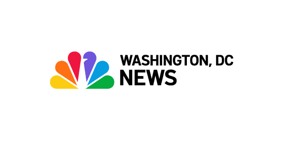 NBC Washington News