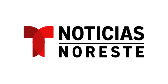 Telemundo Noticias Noreste