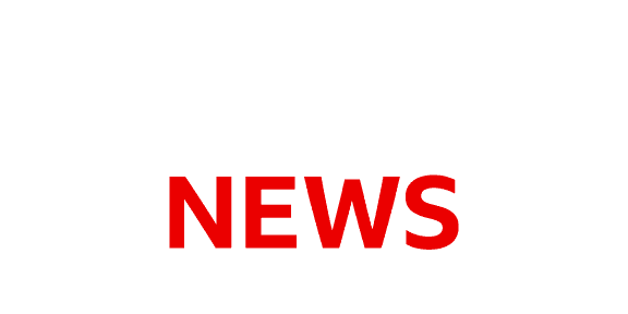 BBC News