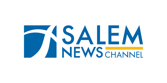 Salem News Channel