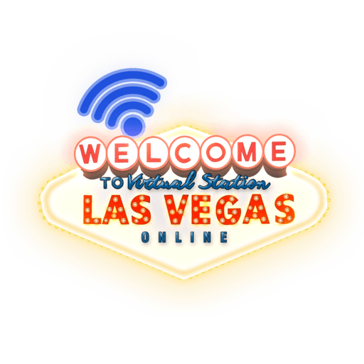 Emisora Las Vegas