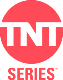 TNT Series Latin America